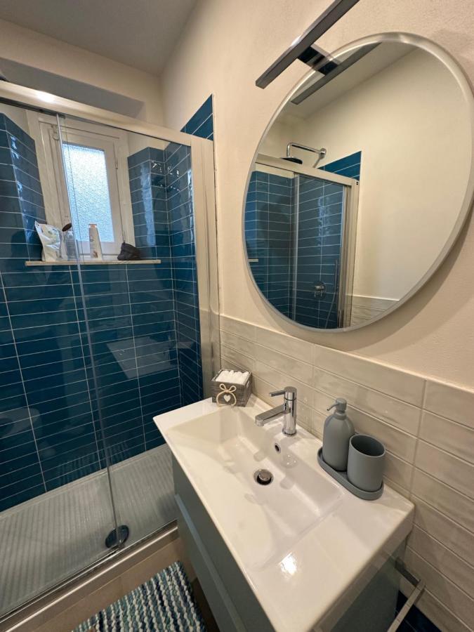Bed and breakfast Leonardo Da Vinci - Casa Babette Florencia