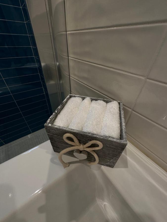 Bed and breakfast Leonardo Da Vinci - Casa Babette Florencia