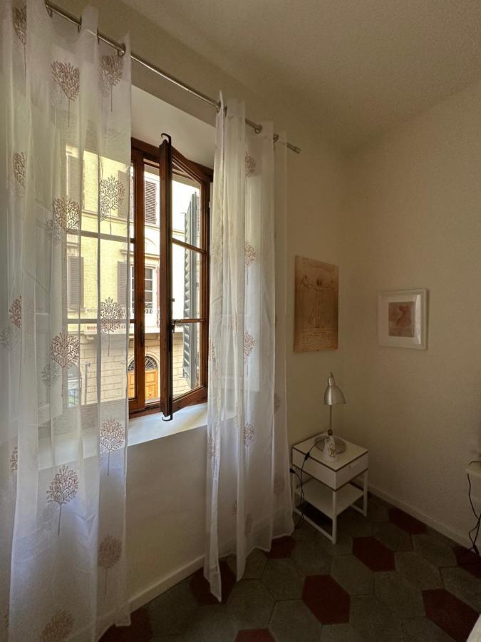 Bed and breakfast Leonardo Da Vinci - Casa Babette